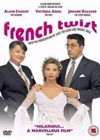 French Twist (1995)4.jpg